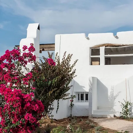 Bauernhof Domo Santa Eulària des Riu