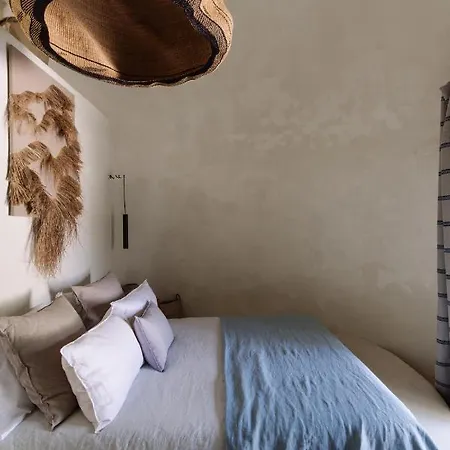 Domo Bauernhof *